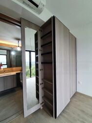 Whistler Grand (D5), Apartment #445666231